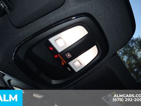 Used 2024 Polestar Polestar 2 Long Range Dual Motor image 36