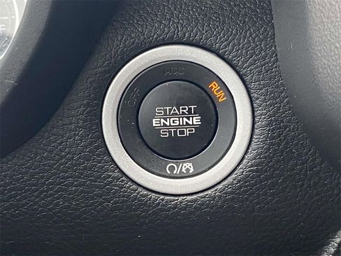 Used 2022 RAM 1500 Big Horn image 59