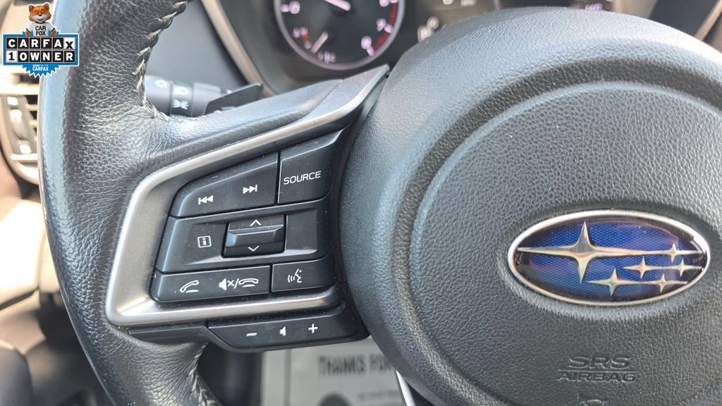 Used 2023 Subaru Outback Limited AWD/4WD image 29