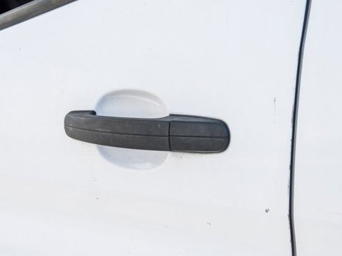 Used 2019 Ford Transit 150 130 Low Roof image 38