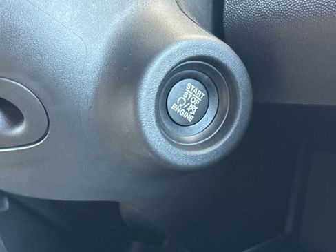 New 2024 RAM ProMaster 2500 w/ Convenience Group image 23