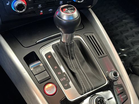 Used 2014 Audi SQ5 Premium Plus image 24