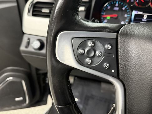 Used 2020 GMC Yukon XL SLT image 13