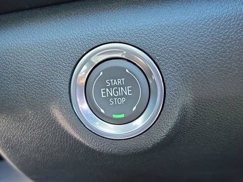 New 2026 GMC Terrain AT4 AWD/4WD image 31