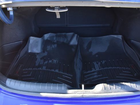 Used 2022 Hyundai Elantra Limited w/ Cargo Package image 33