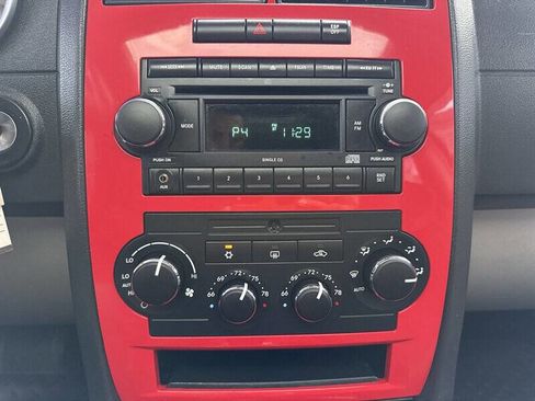 Used 2006 Dodge Charger R/T image 24