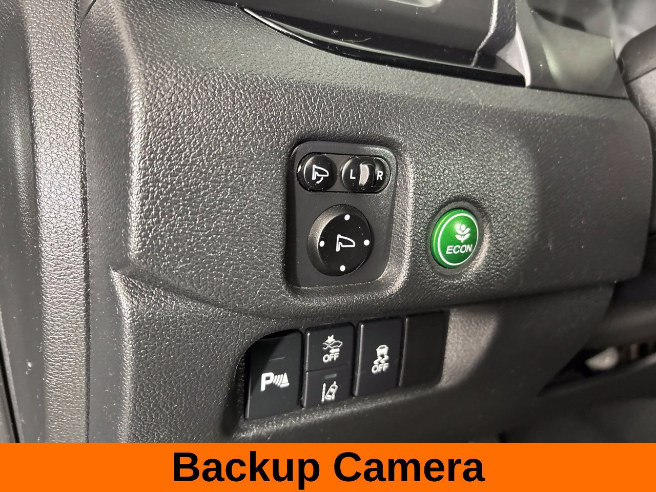 Used 2020 Honda Pilot Black Edition image 11