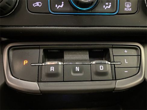 Certified 2022 GMC Terrain AT4 w/ LPO, Floor Liner Package image 41