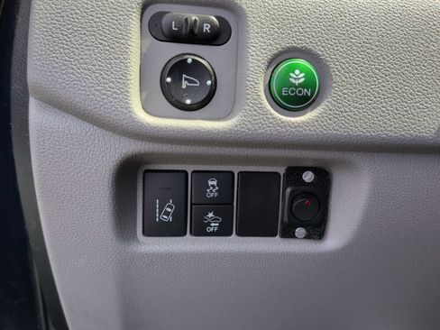 Used 2016 Honda Pilot EX-L image 17