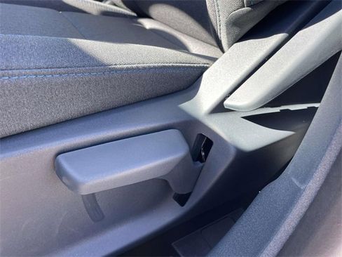 New 2026 Ford Maverick XLT image 13