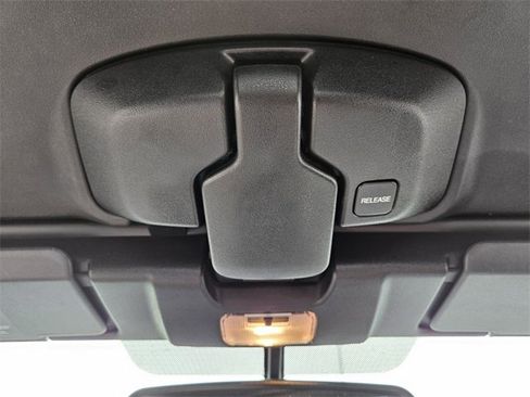 Used 2013 MAZDA MX-5 Miata Grand Touring w/ Premium Pkg image 20