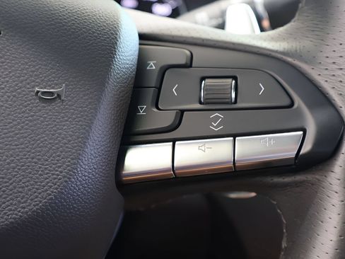 Certified 2024 Cadillac CT5 Sport RWD image 21