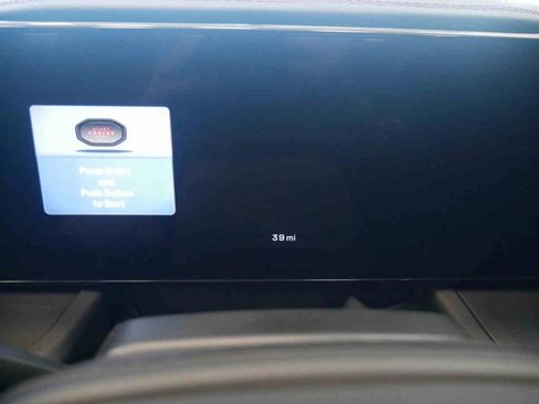 New 2026 Dodge Charger R/T image 34