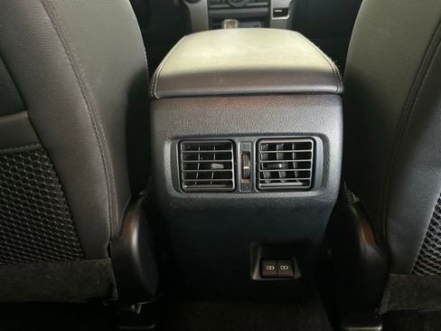 Used 2023 Toyota 4Runner SR5 Premium w/ Moonroof Package AWD/4WD image 27