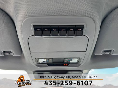 New 2026 Ford F250 XL w/ STX Appearance Package image 36