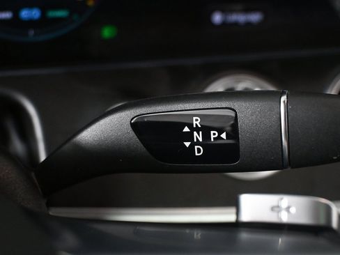 Certified 2023 Mercedes-Benz E 450 Coupe image 16