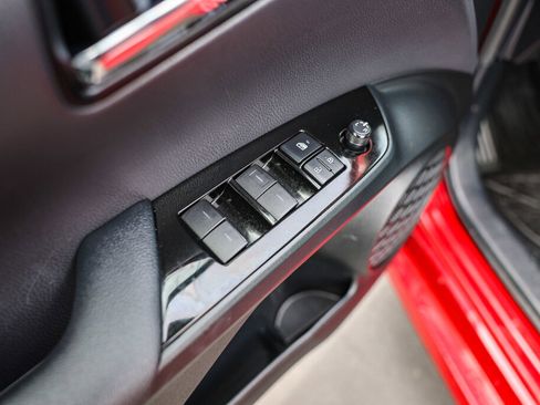 Certified 2019 Toyota Prius Prime Advanced image 10