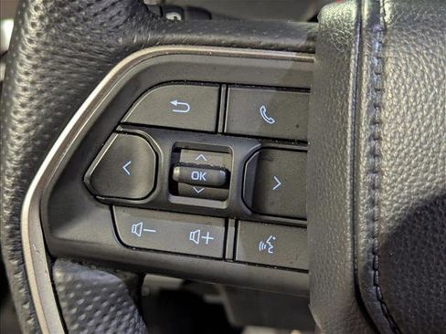 Certified 2024 Toyota Tacoma SR5 image 15