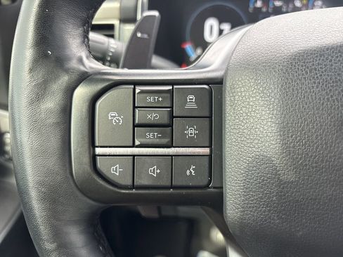 Used 2021 Ford F150 Raptor w/ Equipment Group 801A High image 25