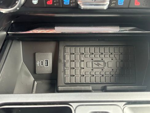 New 2025 Ford F150 Raptor AWD/4WD image 31