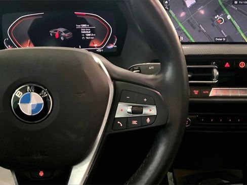 Used 2022 BMW 228i Gran Coupe w/ Convenience Package image 18