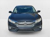 Used 2017 Honda Civic EX-L image 2