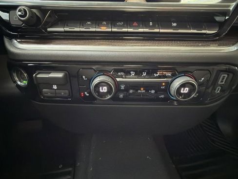 New 2026 Chevrolet Silverado 1500 LT image 13