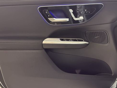 New 2026 Mercedes-Benz GLC 300 4MATIC image 13