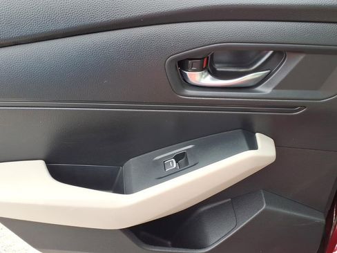 Used 2023 Honda Accord LX image 16