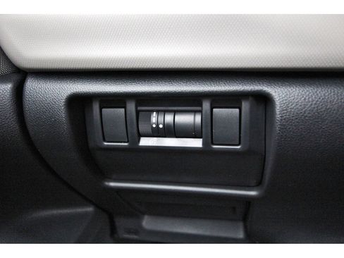 New 2026 Subaru Forester AWD/4WD image 16