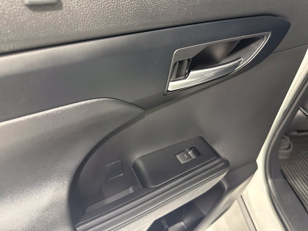 Used 2023 Toyota Highlander XSE AWD/4WD image 17