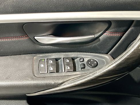 Used 2016 BMW 328i Sedan image 13