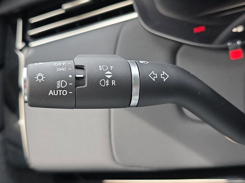 New 2025 Land Rover Range Rover Sport Autobiography AWD/4WD image 27