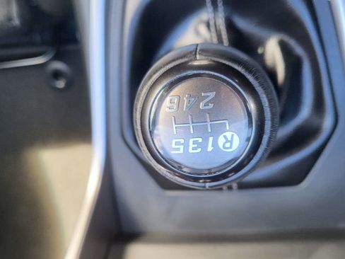 Used 2023 Toyota GR86 Premium image 23