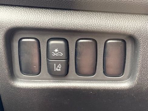 New 2026 Mitsubishi Outlander Sport AWD image 14