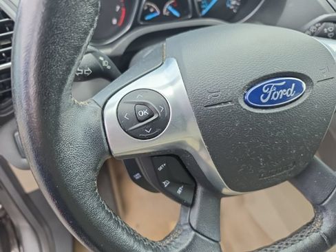 Used 2015 Ford Escape SE w/ Equipment Group 201A FWD image 22