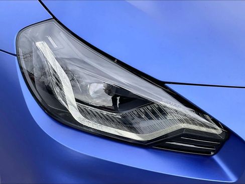 Used 2024 BMW M2 w/ Lighting Package image 26