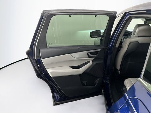 Used 2023 Acura MDX FWD w/ Technology Package image 27