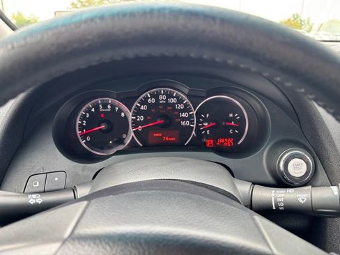 Used 2012 Nissan Altima 2.5 S w/ Convenience Pkg FWD image 23