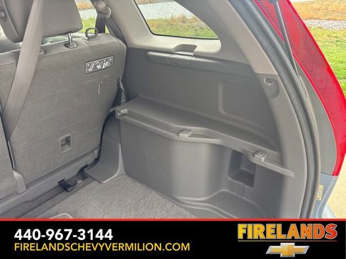 Used 2011 Honda CR-V SE image 40