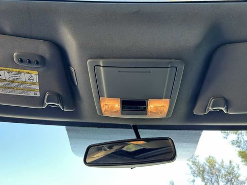 Used 2013 Ford F150 Lariat w/ Luxury Equipment Group image 26