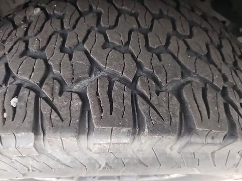 Used 2023 Ford F150 Raptor w/ Raptor Carbon Fiber Package AWD/4WD image 26