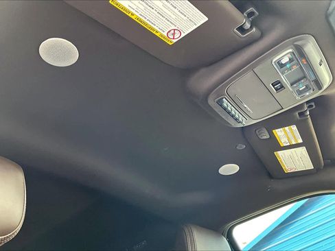 Used 2024 Ford F350 King Ranch image 10