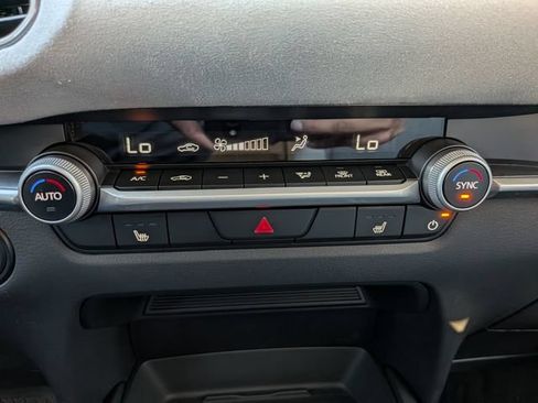 New 2026 MAZDA CX-30 AWD 2.5 S image 23