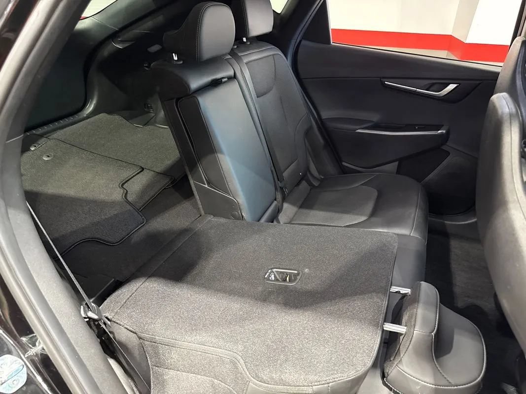 Used 2024 Kia EV6 Light AWD/4WD image 99