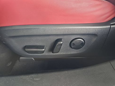 Used 2024 MAZDA MAZDA3 s AWD/4WD image 34