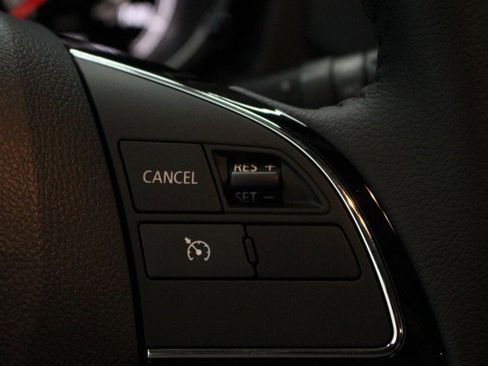 New 2026 Mitsubishi Outlander Sport SE image 10