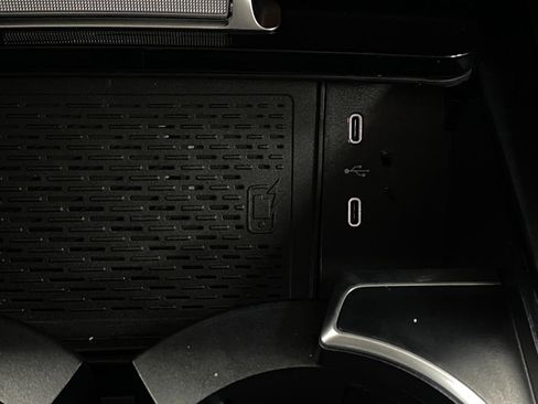 Certified 2026 Mercedes-Benz GLE 350 4MATIC image 27