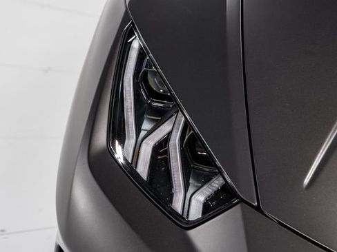 Used 2017 Lamborghini Huracan LP 580-2 image 46