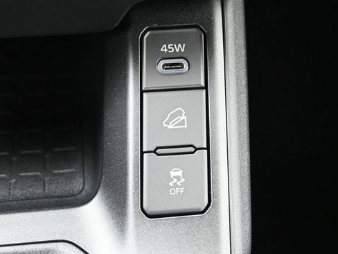 Certified 2026 Toyota RAV4 XSE image 30